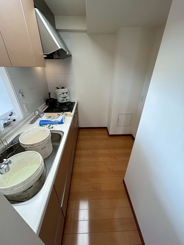 パークキューブ平和台 その他11