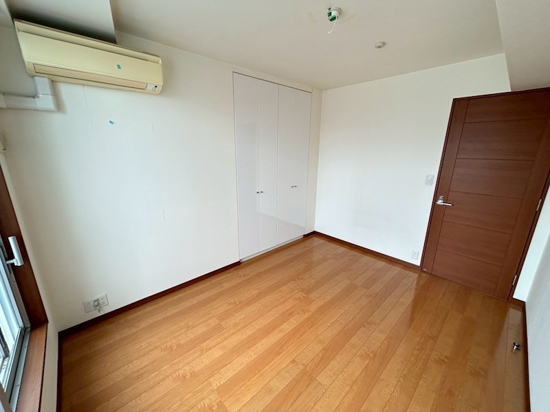 パークキューブ平和台 その他12