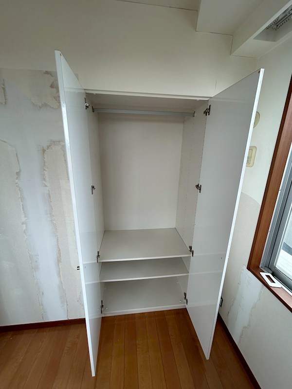 パークキューブ平和台 その他19