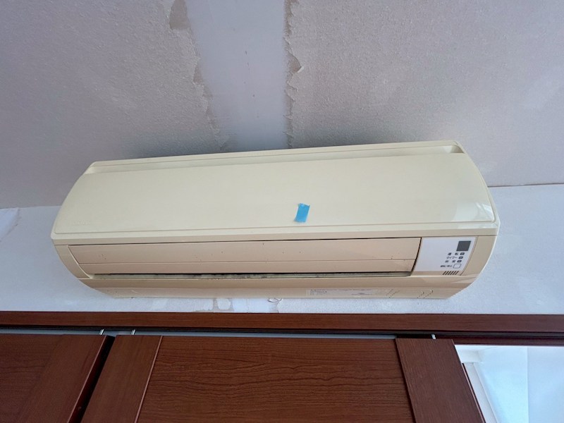 パークキューブ平和台 その他22