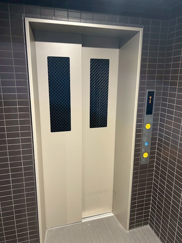 パークキューブ平和台 その他24