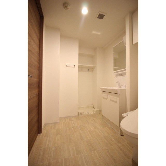 プレール・ドゥーク練馬中村橋 その他1