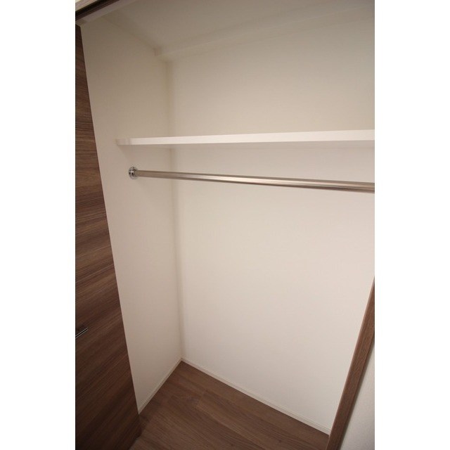 プレール・ドゥーク練馬中村橋 その他3