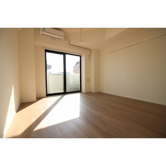 プレール・ドゥーク練馬中村橋 その他4