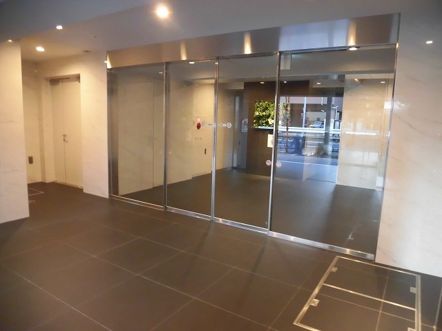 プレール・ドゥーク練馬中村橋 その他5