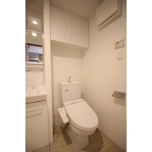 プレール・ドゥーク練馬中村橋 その他12