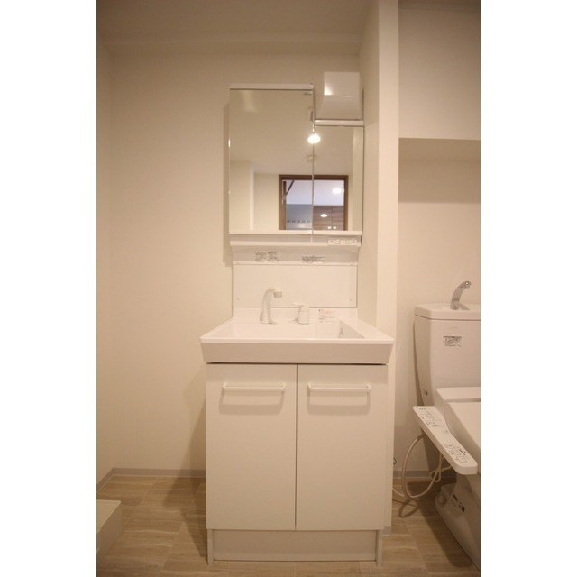 プレール・ドゥーク練馬中村橋 その他13