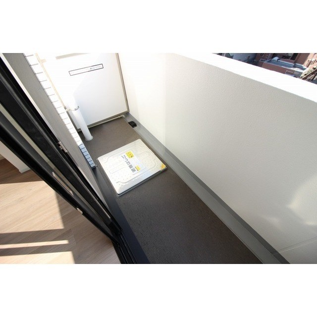 プレール・ドゥーク練馬中村橋 その他14