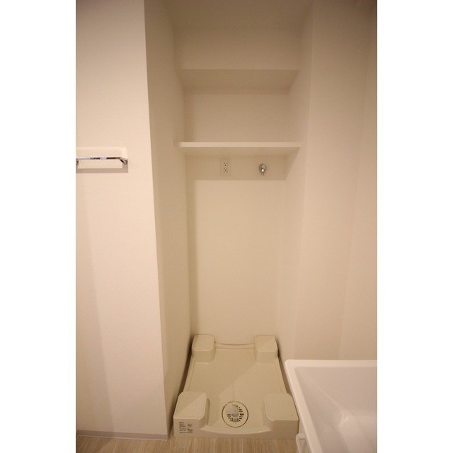 プレール・ドゥーク練馬中村橋 その他15