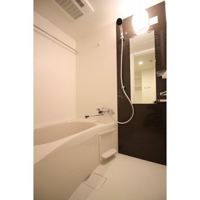 プレール・ドゥーク練馬中村橋 その他16