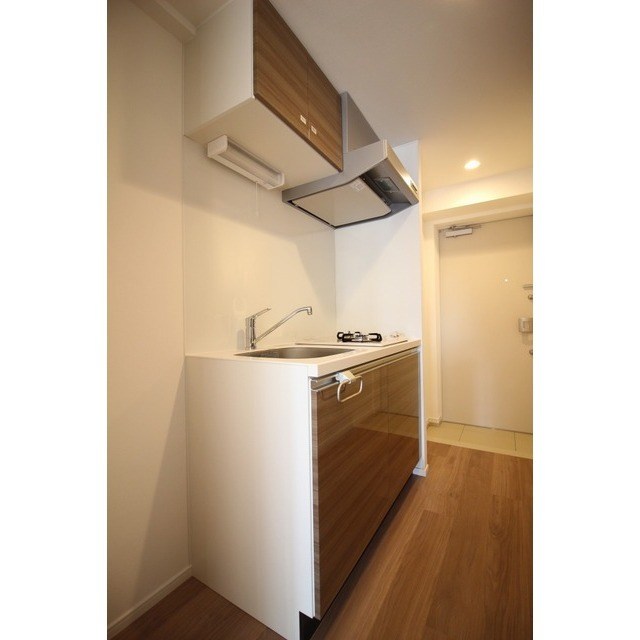 プレール・ドゥーク練馬中村橋 その他17