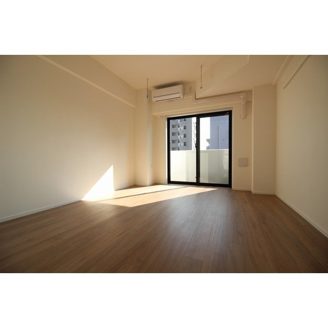 プレール・ドゥーク練馬中村橋 その他18