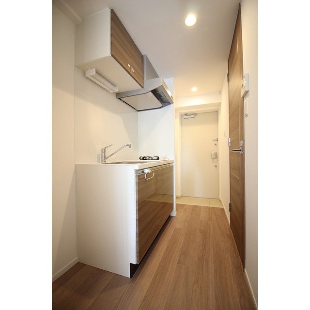 プレール・ドゥーク練馬中村橋 その他19