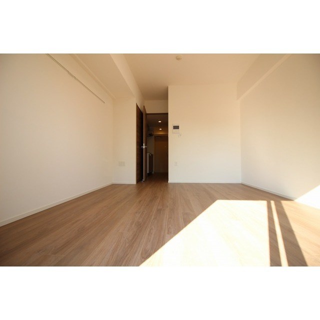 プレール・ドゥーク練馬中村橋 ベッドルーム