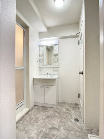 リシェル氷川台 その他1