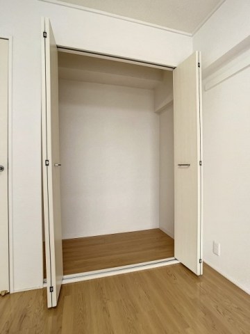 リシェル氷川台 その他3