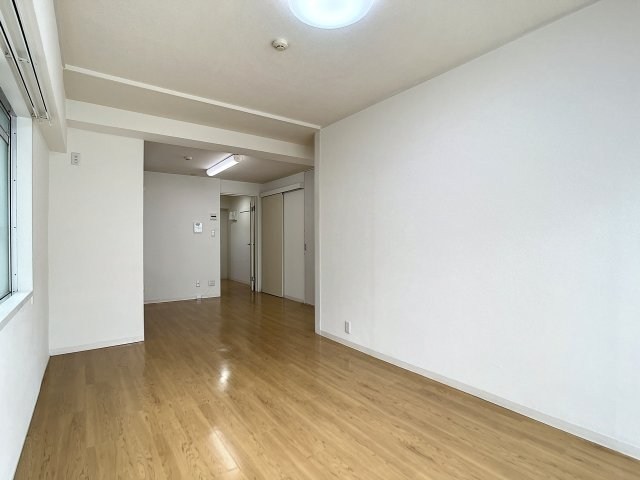 リシェル氷川台 その他5