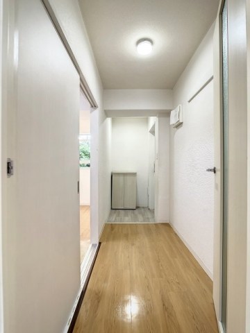 リシェル氷川台 その他9