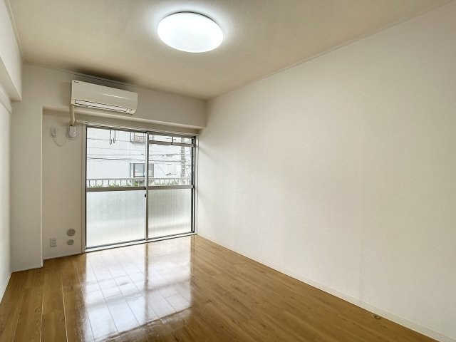 リシェル氷川台 その他11