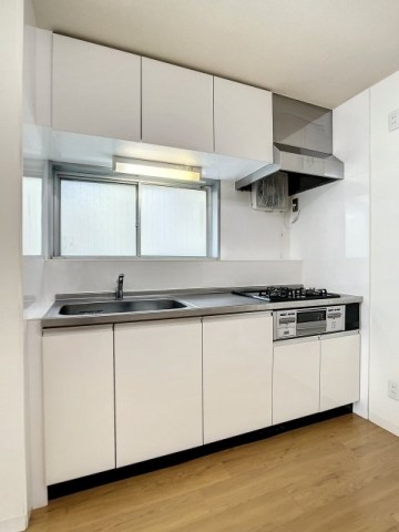 リシェル氷川台 その他13