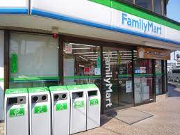 リシェル氷川台 周辺画像4