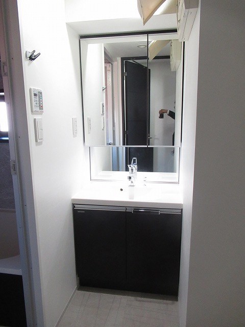 ラル練馬 その他1