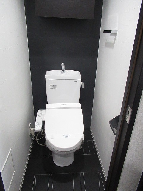 ラル練馬 その他2