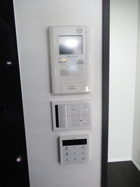 ラル練馬 その他3