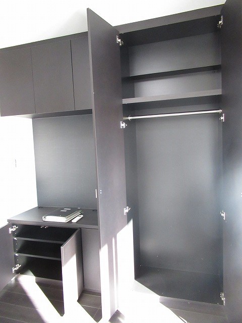 ラル練馬 その他4