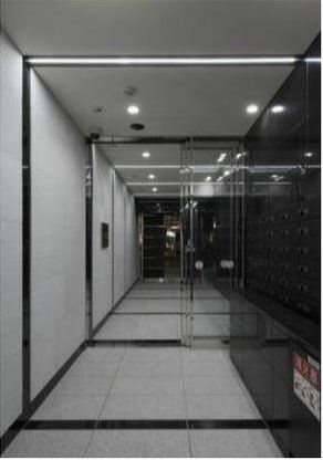 ラル練馬 その他5