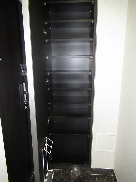 ラル練馬 その他10