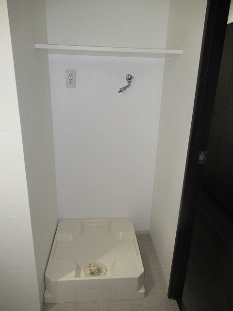 ラル練馬 その他11