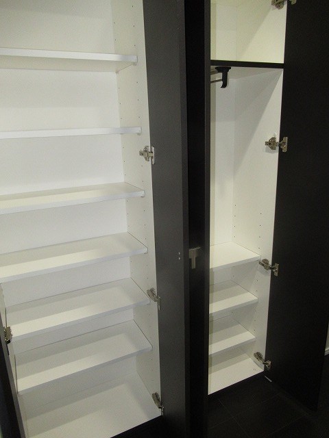 ラル練馬 その他12