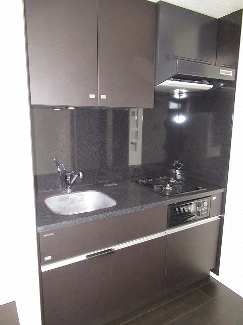 ラル練馬 その他13