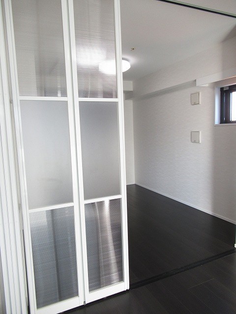 ラル練馬 その他14