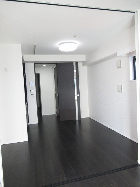 ラル練馬 その他15