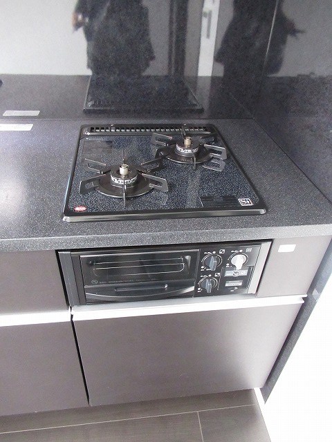 ラル練馬 その他16