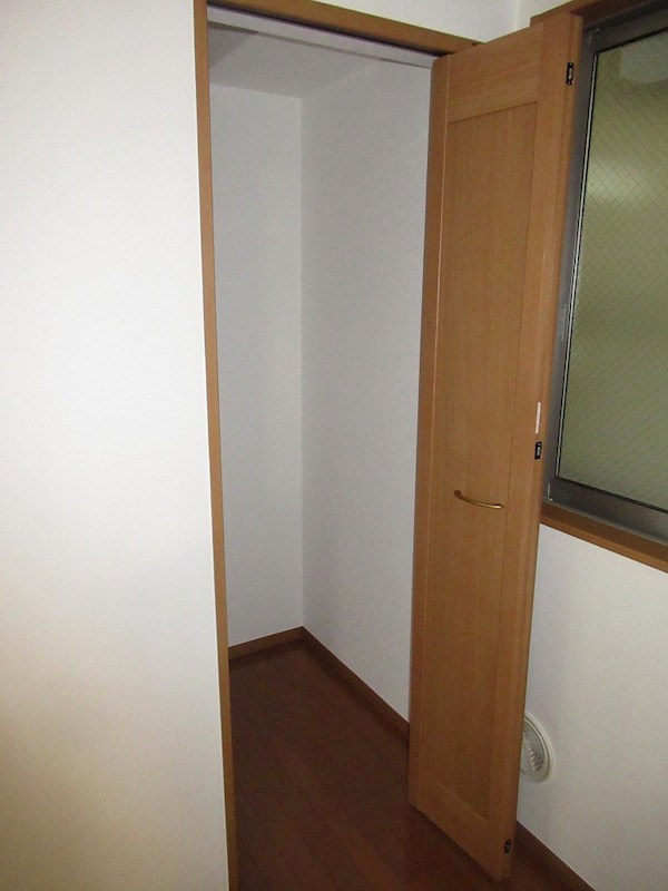 ミルクリーク桜台 その他3