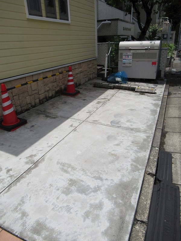 ミルクリーク桜台 その他5