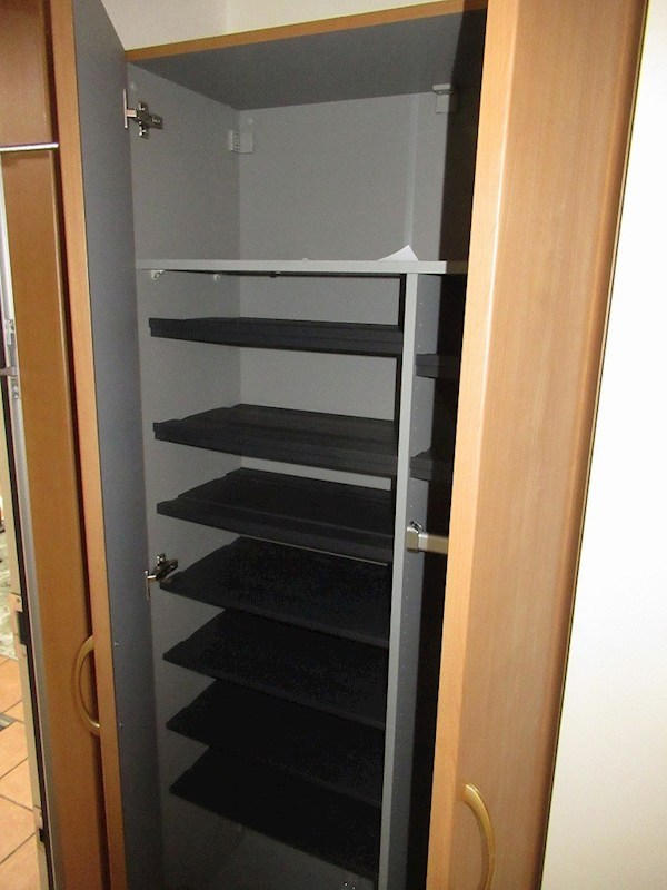 ミルクリーク桜台 その他7