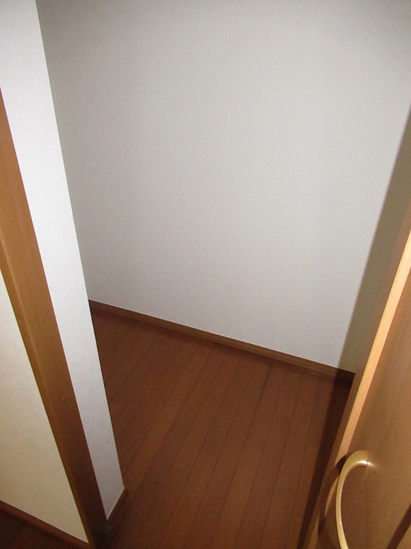 ミルクリーク桜台 その他9