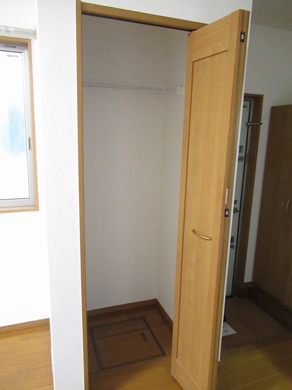 ミルクリーク桜台 その他10