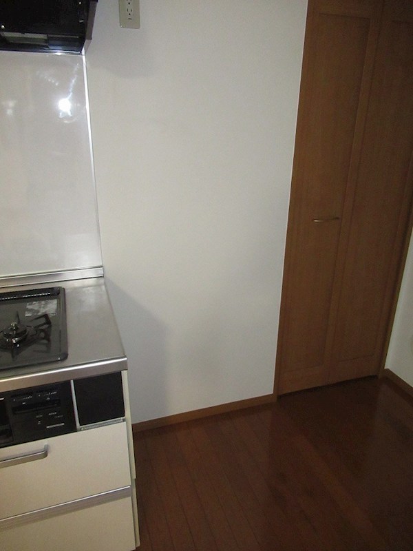 ミルクリーク桜台 その他11