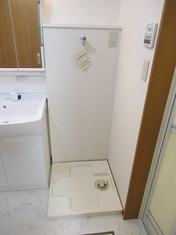 ミルクリーク桜台 その他12