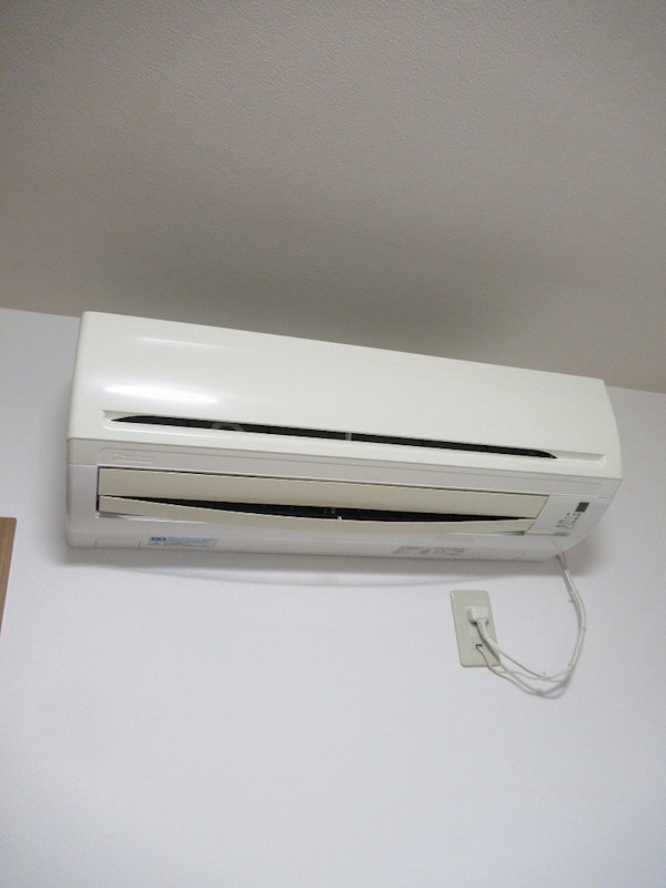 ミルクリーク桜台 その他13