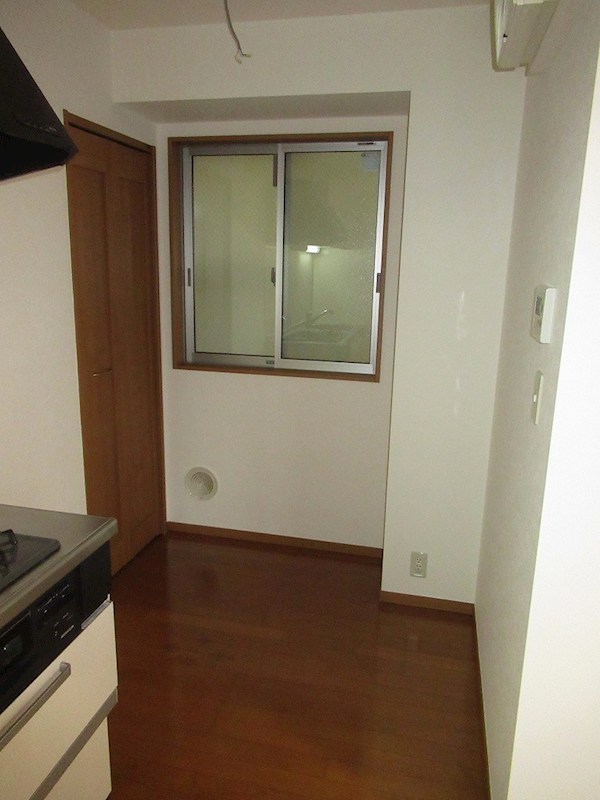 ミルクリーク桜台 その他14