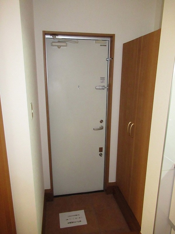 ミルクリーク桜台 その他15