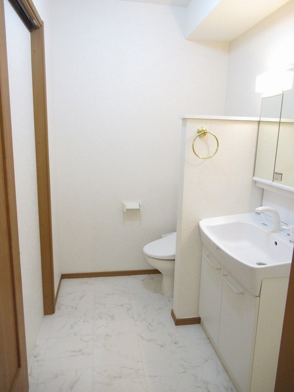 ミルクリーク桜台 その他18