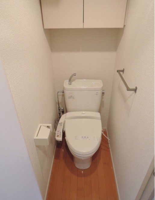 プレール・ドゥーク豊島園 その他1