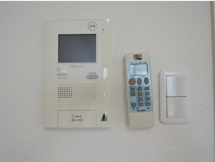 プレール・ドゥーク豊島園 その他2